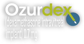 ozrdexLogo